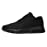 mesh shoes
