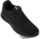 mesh shoes