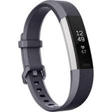 fit bit fitness tracker